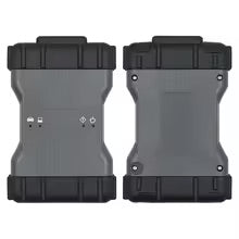 NISSAN VCI Diagnostic Tool with Consult III Plus Ver.226.50