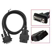 NISSAN VCI Diagnostic Tool with Consult III Plus Ver.226.50