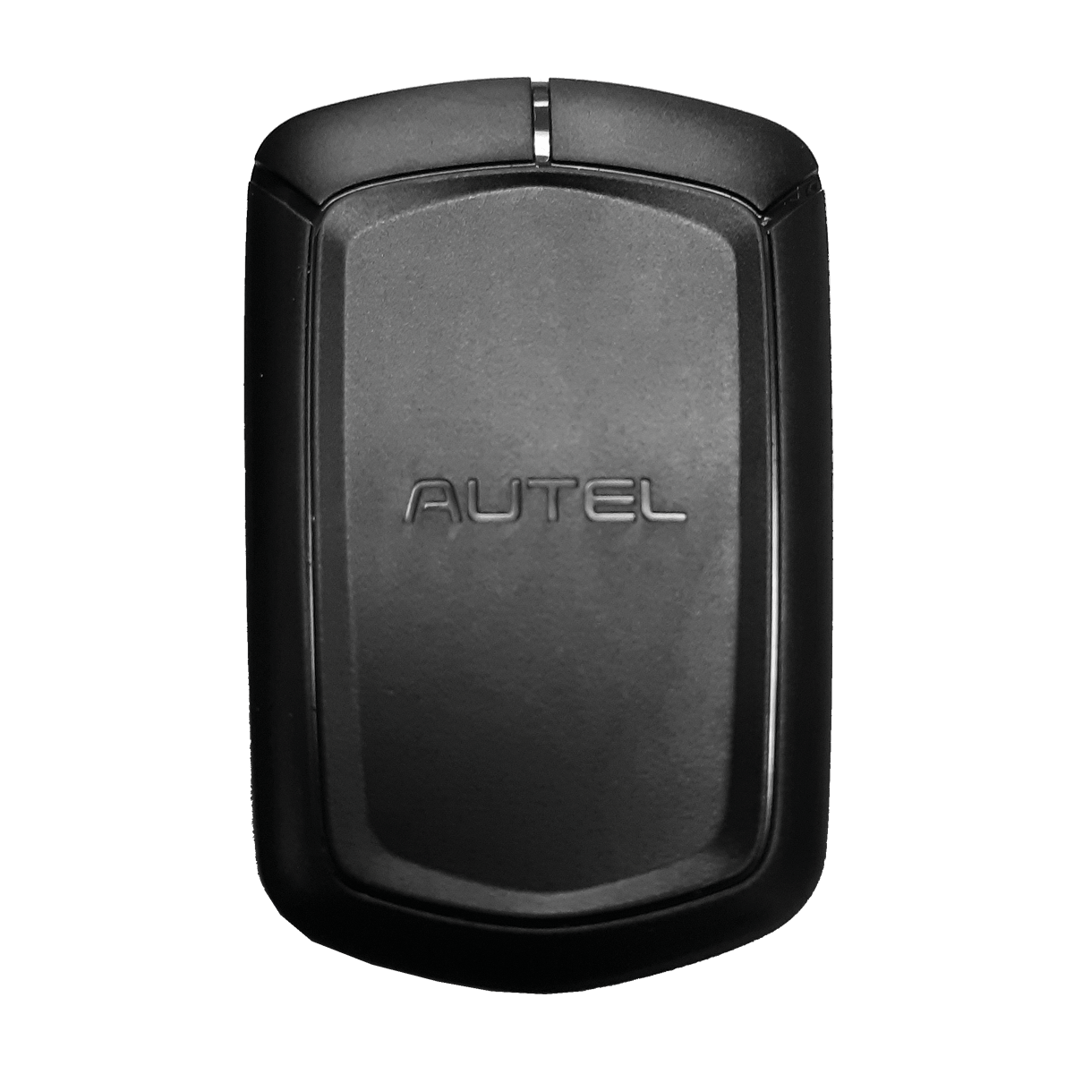 Autel MaxiIM IM508
