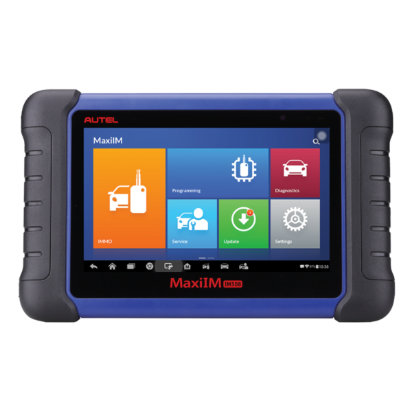 Autel MaxiIM IM508
