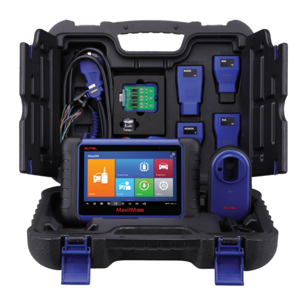 Autel MaxiIM IM508
