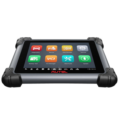 Autel Maxisys Pro / Autel Maxisys Elite / Autel Maxisys Elite II YEARLY SUBSCRIPTION UPDATE