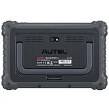 Autel MaxiCOM MK906 Pro