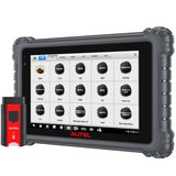 Autel MaxiCOM MK906 Pro
