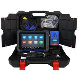 Autel MaxiCOM MK906 Pro
