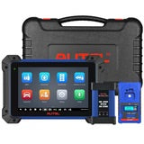 Autel MaxiCOM MK906 Pro