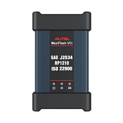 Autel MaxiSys Elite II Pro