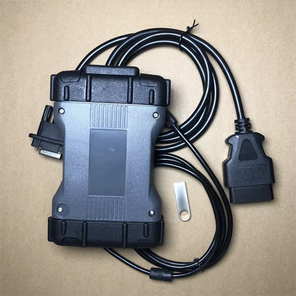 NISSAN VCI Diagnostic Tool with Consult III Plus Ver.226.50