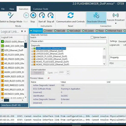 Complete Benz software package (Xentry,DTS  Monaco 9.02 ,Vediamo, Starfinder,DTS +Vediamo Training Guide)