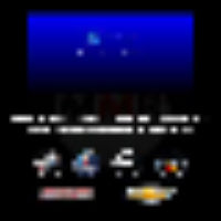 GM +Opel  Ecu + bcm synchronise