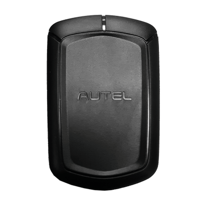 Autel MaxiIM IM508