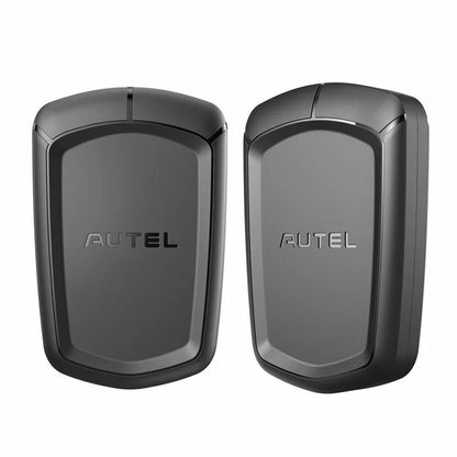 Autel MaxiIM IM608 Pro II