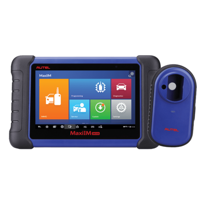 Autel MaxiIM IM508