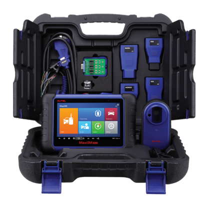 Autel MaxiIM IM508