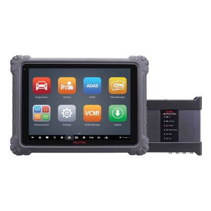 Autel Maxisys Ultra